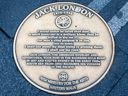 London, Jack (id=3417)